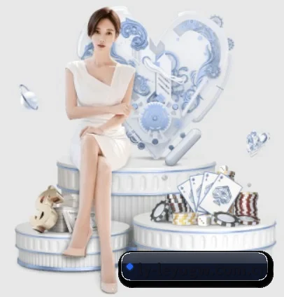 乐鱼官网 APP