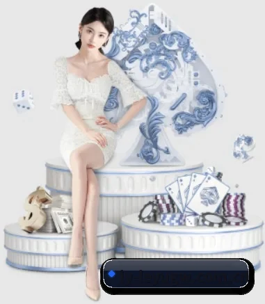 乐鱼官网 APP 界面
